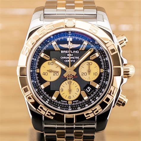 breitling service cost uk|breitling service prices.